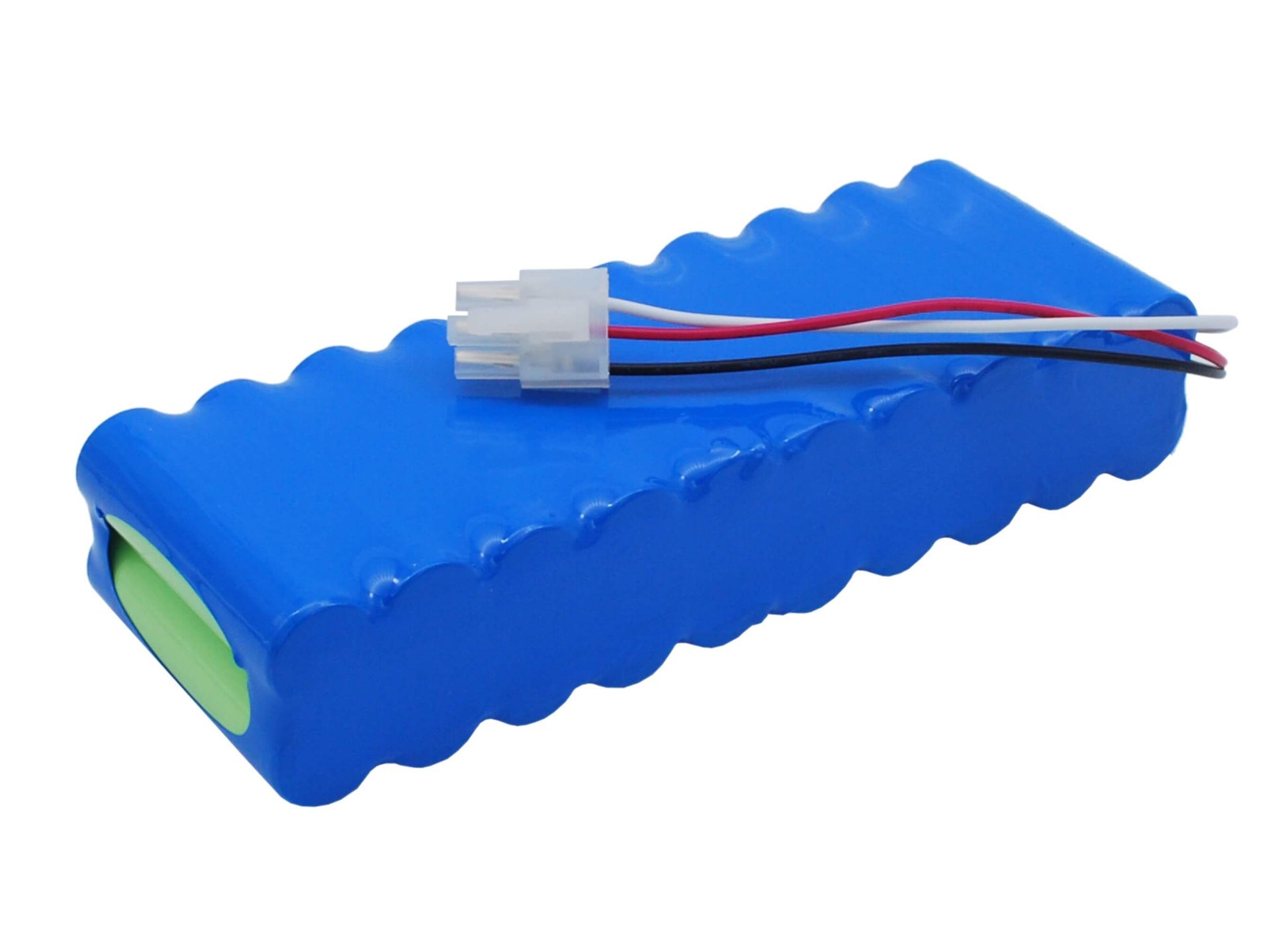 12.0V, 4000mAh, Ni-MH Battery fits Bionet, Cardio 7 Ecg Monitor, Cardio M+, 48Wh