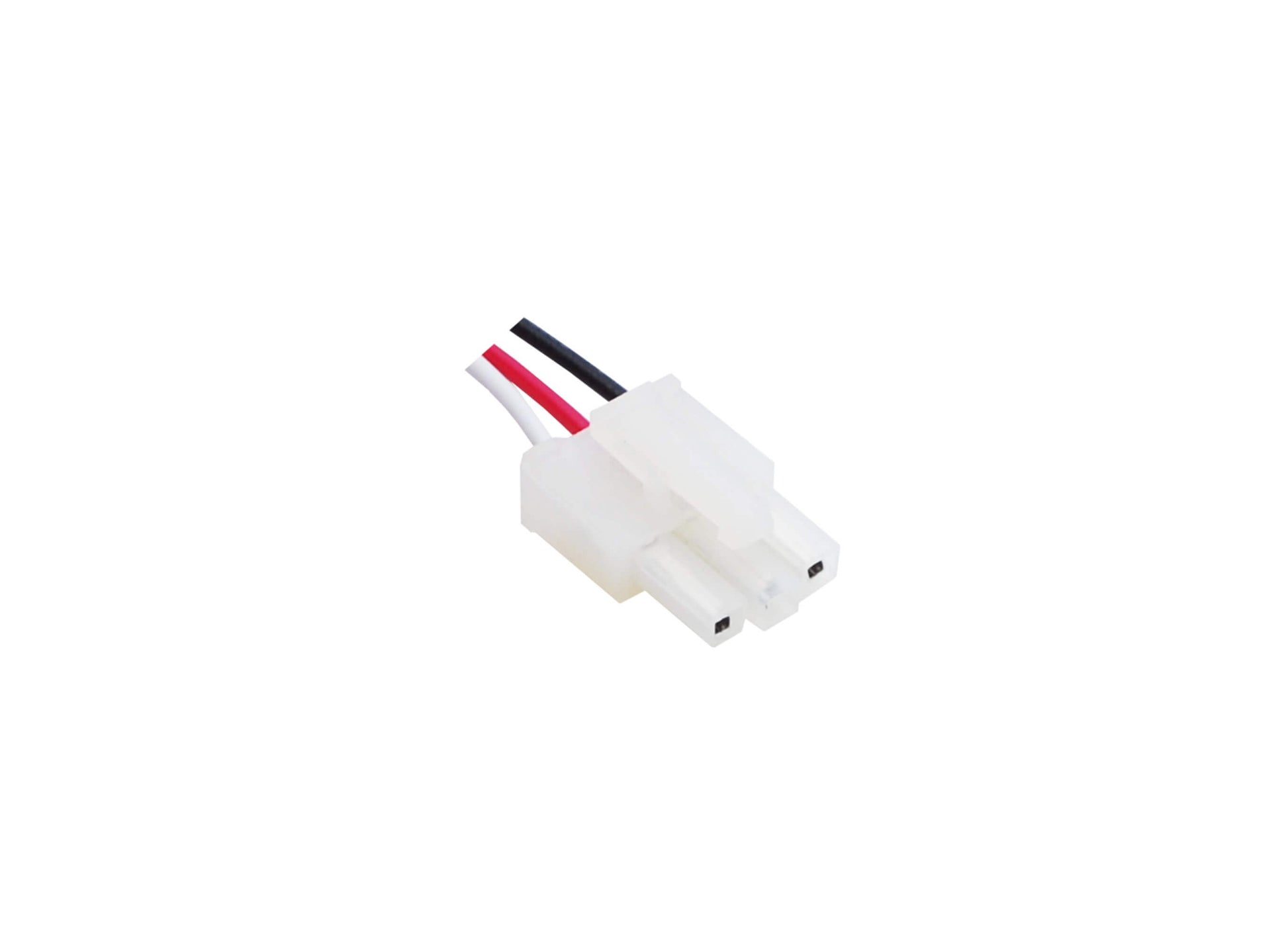 12.0V, 4000mAh, Ni-MH Battery fits Bionet, Cardio 7 Ecg Monitor, Cardio M+, 48Wh