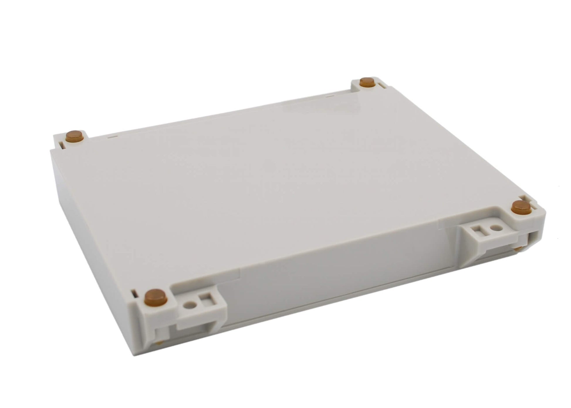 12.0V, 4400mAh, Ni-MH Battery fits Diversified Medical, Nal8100rb, 52.8Wh