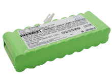 12.0V, 4200mAh, Ni-MH Battery fits Bionet, Ekg3000, Fc1400 Twinview Fetal Monitor, 50.4Wh