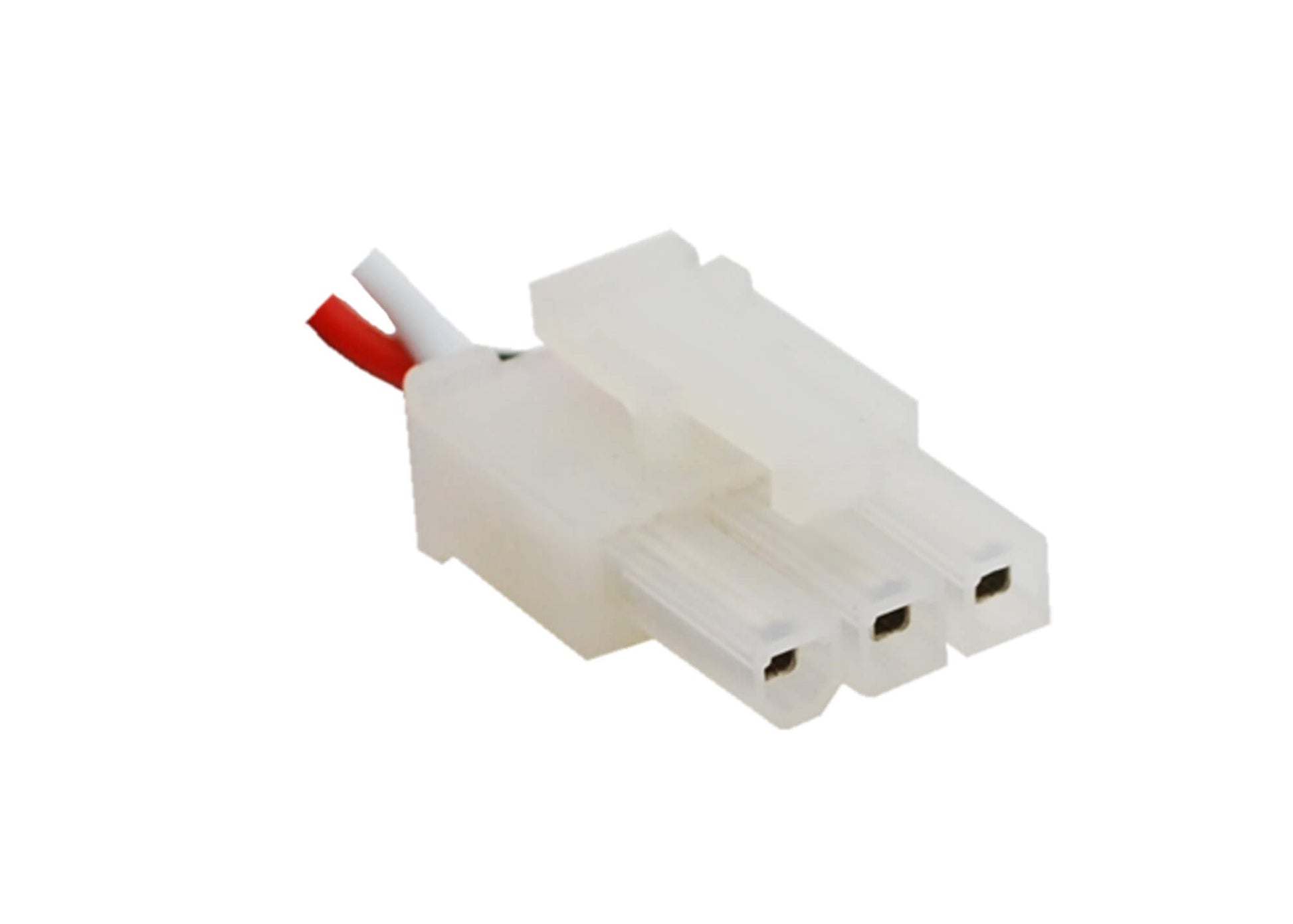 12.0V, 4200mAh, Ni-MH Battery fits Bionet, Ekg3000, Fc1400 Twinview Fetal Monitor, 50.4Wh