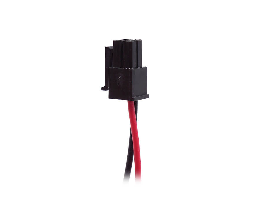 14.4V, 6800mAh, Li-ion Battery fits Drager, Drager Infinity Monitor Gamma, Infinity Monitor Gamma Xl, 97.92Wh