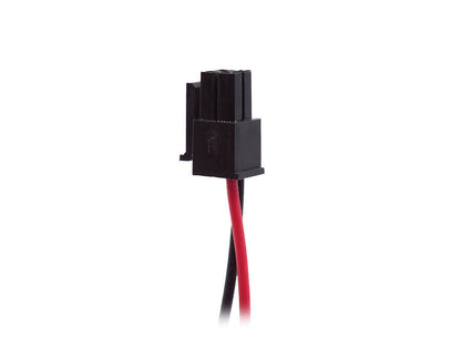 14.4V, 6800mAh, Li-ion Battery fits Drager, Drager Infinity Monitor Gamma, Infinity Monitor Gamma Xl, 97.92Wh