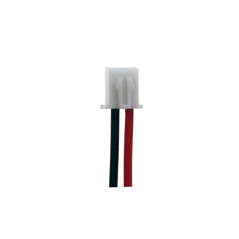 12.0V, 2000mAh, Ni-MH Battery fits Angel, Aj5803, 24Wh