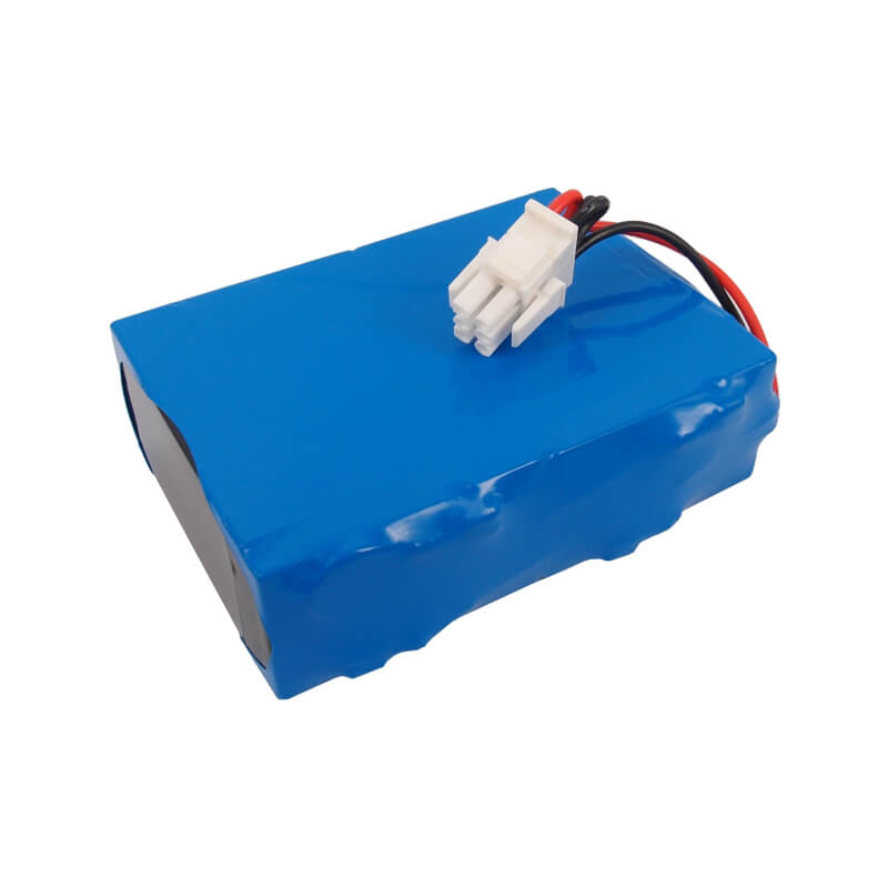 12.0V, 4500mAh, Sealed Lead Acid Battery fits Philips, M1722a/b, M1722b, 54Wh