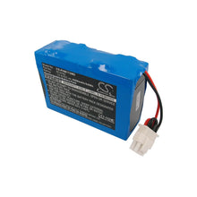 12.0V, 4500mAh, Sealed Lead Acid Battery fits Hp, 1722a, 1723a, 54Wh