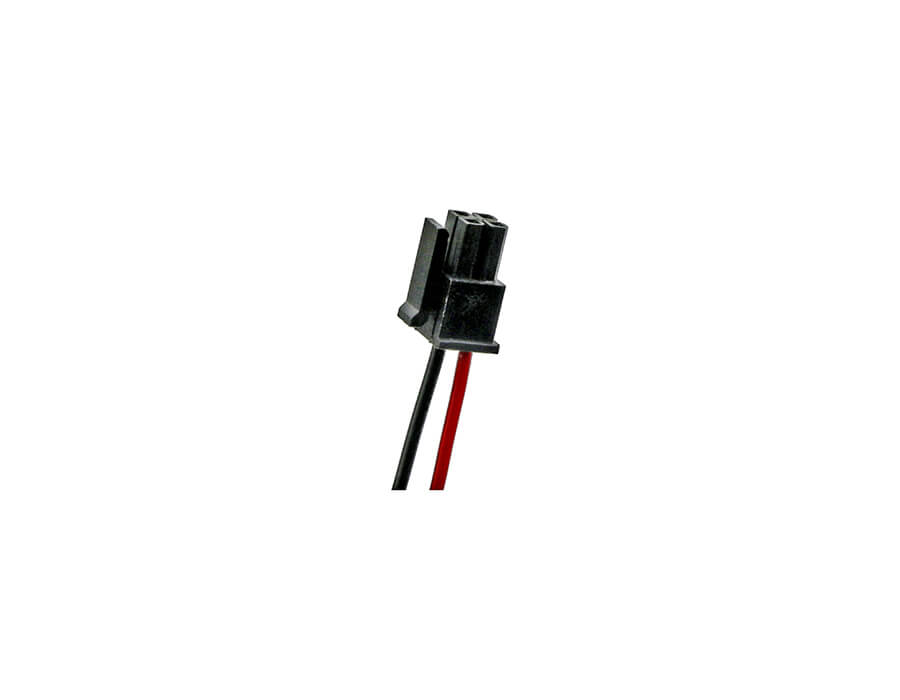 14.4V, 6800mAh, Li-ion Battery fits Drager, Delta, Gamma, 97.92Wh