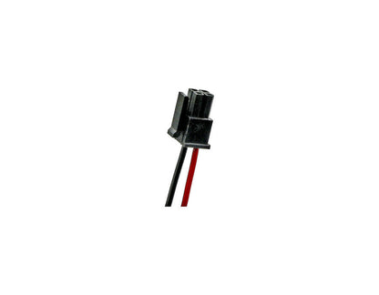 14.4V, 6800mAh, Li-ion Battery fits Drager, Delta, Gamma, 97.92Wh
