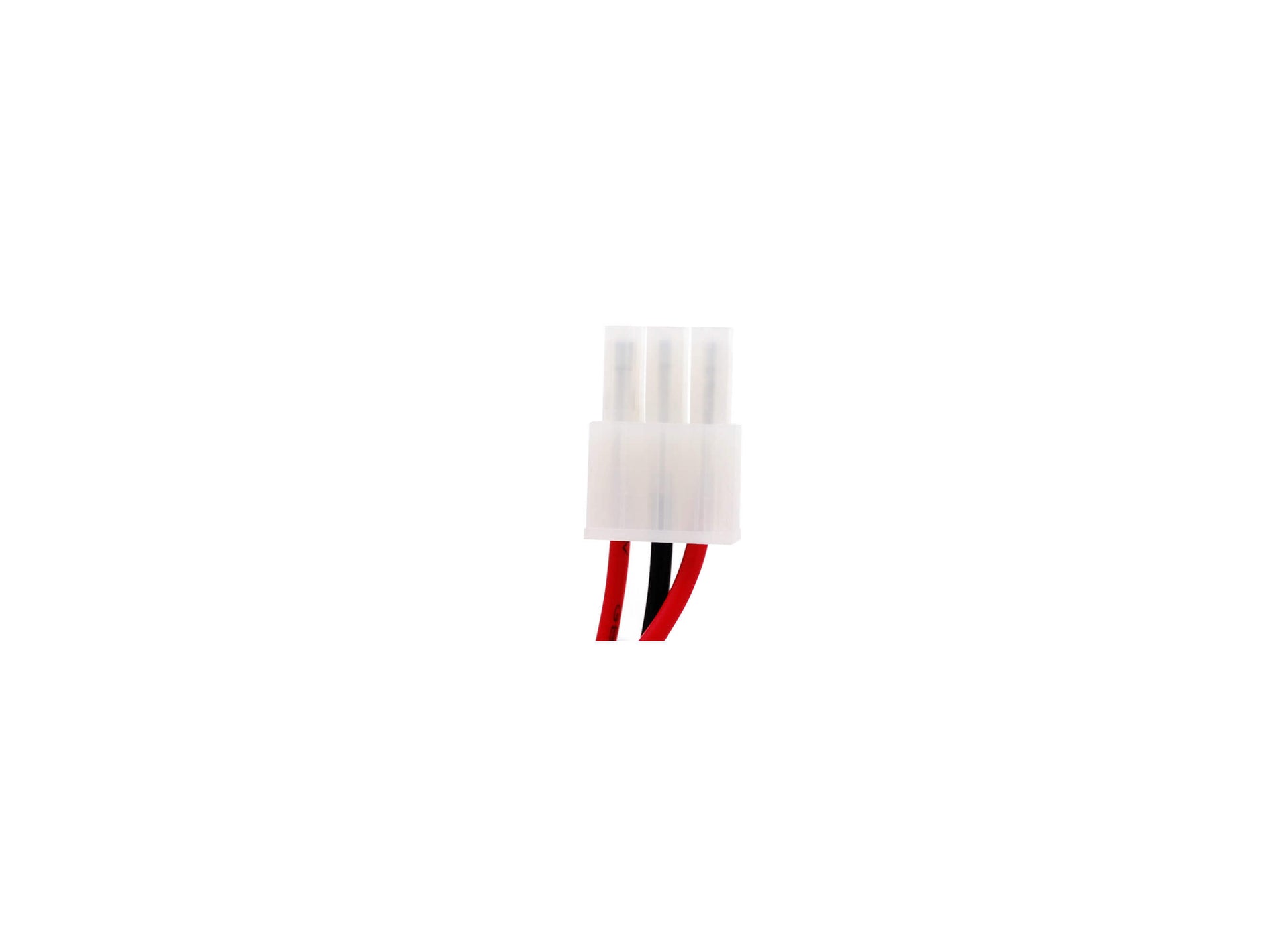 12.0V, 3000mAh, Li-MnO2 Battery fits Mrl, Jumpstart Aed, 36Wh
