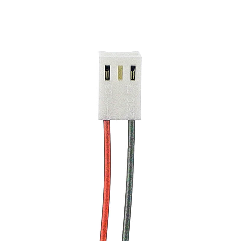 9.6V, 2000mAh, Ni-MH Battery fits Arcomed Ag, Pompe A Perfusion Sp6000, Pompe A Perfusion Sp7000, 19.2Wh