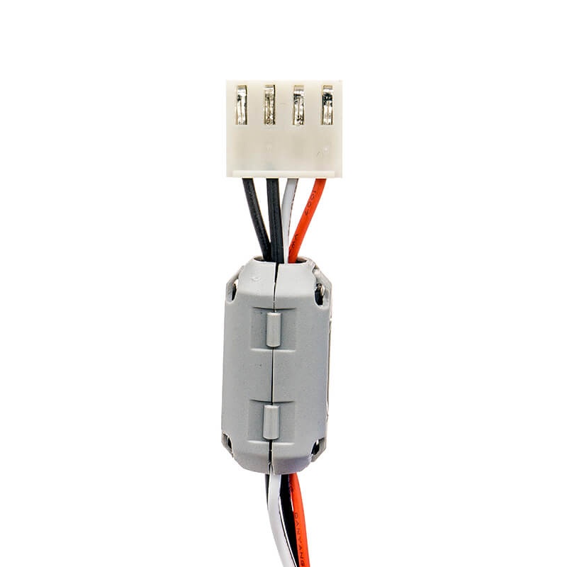 9.6V, 3800mAh, Ni-MH Battery fits Fukuda, Fcp-7541, Fx-7540, 36.48Wh