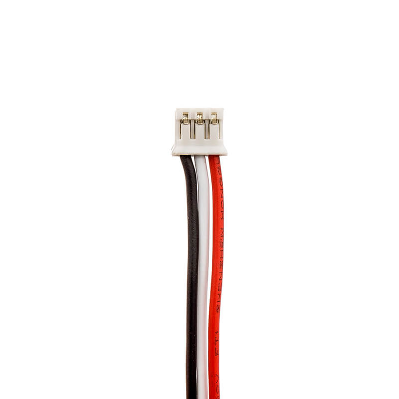 12.0V, 4500mAh, Ni-MH Battery fits Colin Medical, Press-mate Pal 3110, Press-mate Pal 3110p, 54Wh
