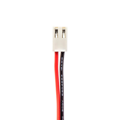 14.8V, 5200mAh, Li-ion Battery fits Biocare, Ie12, Ie12a, 76.96Wh