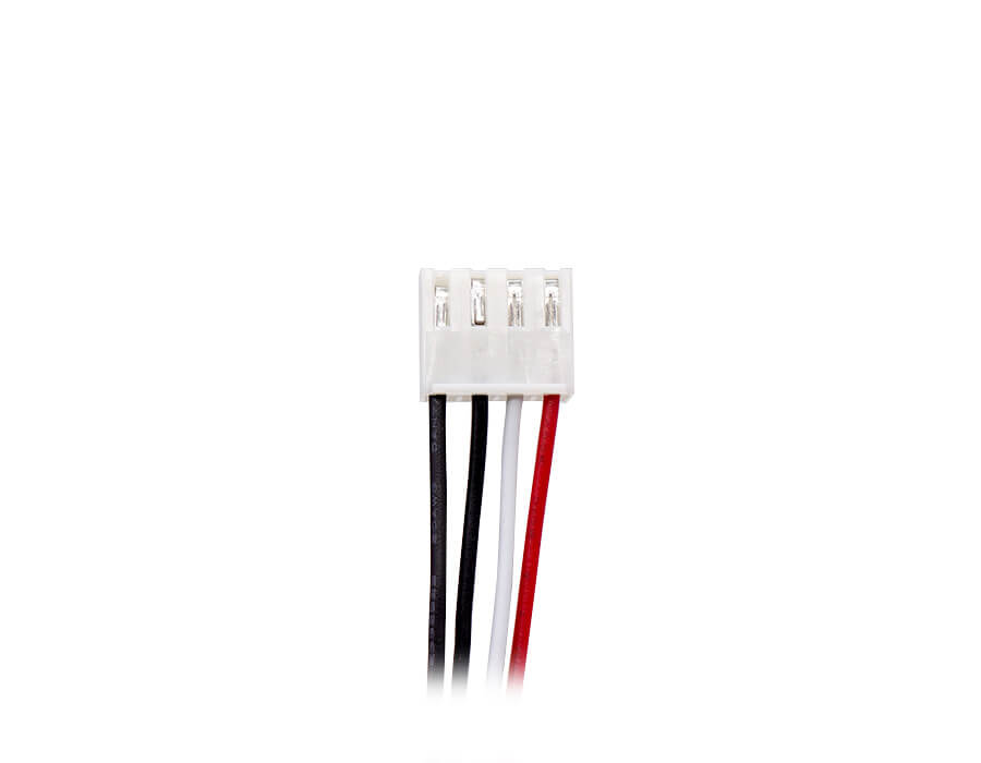 9.6V, 3500mAh, Ni-MH Battery fits Fukuda, Fcp-4101, Fcp-4102, 33.6Wh