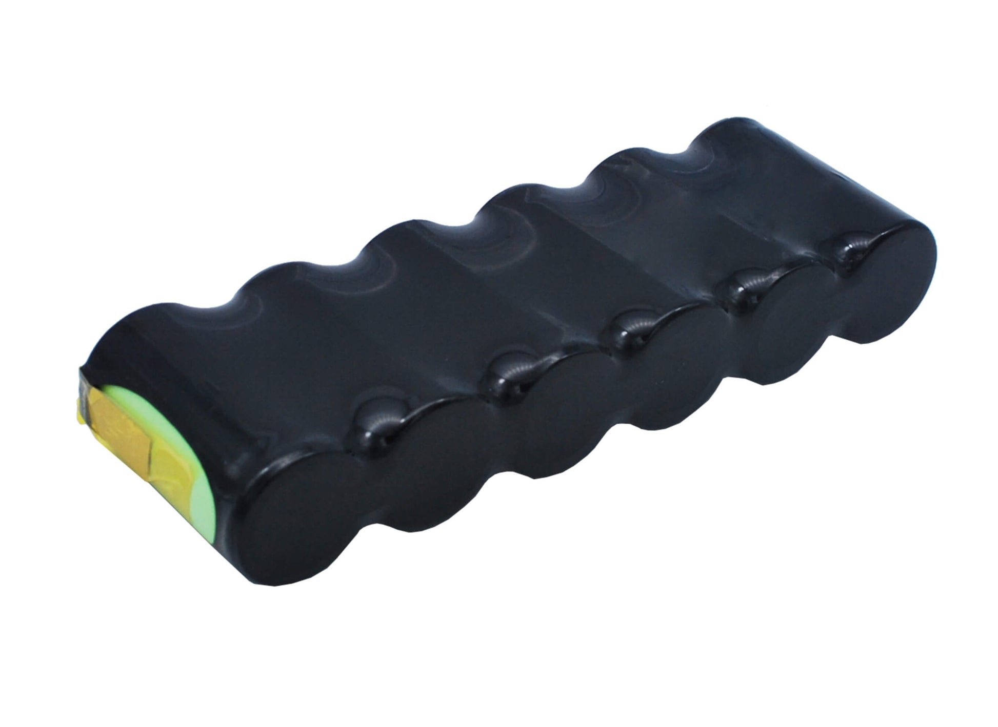 7.2V, 3000mAh, Ni-MH Battery fits Cardionova, Pump 2001, Pump 2010, 21.6Wh