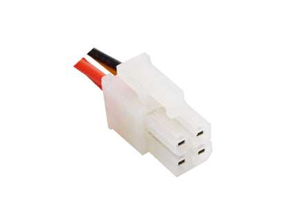 12.0V, 3800mAh, Ni-MH Battery fits Ge, Datex-ohmeda S/5, Datex-ohmeda S/5 Patient Monit, 45.6Wh