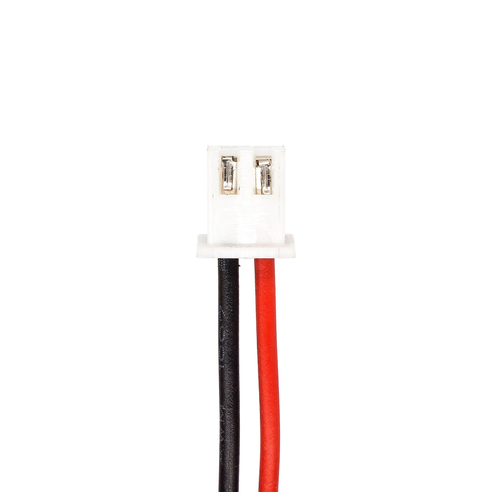 14.4V, 3400mAh, Li-ion Battery fits Creative, Deluxe-70, 48.96Wh