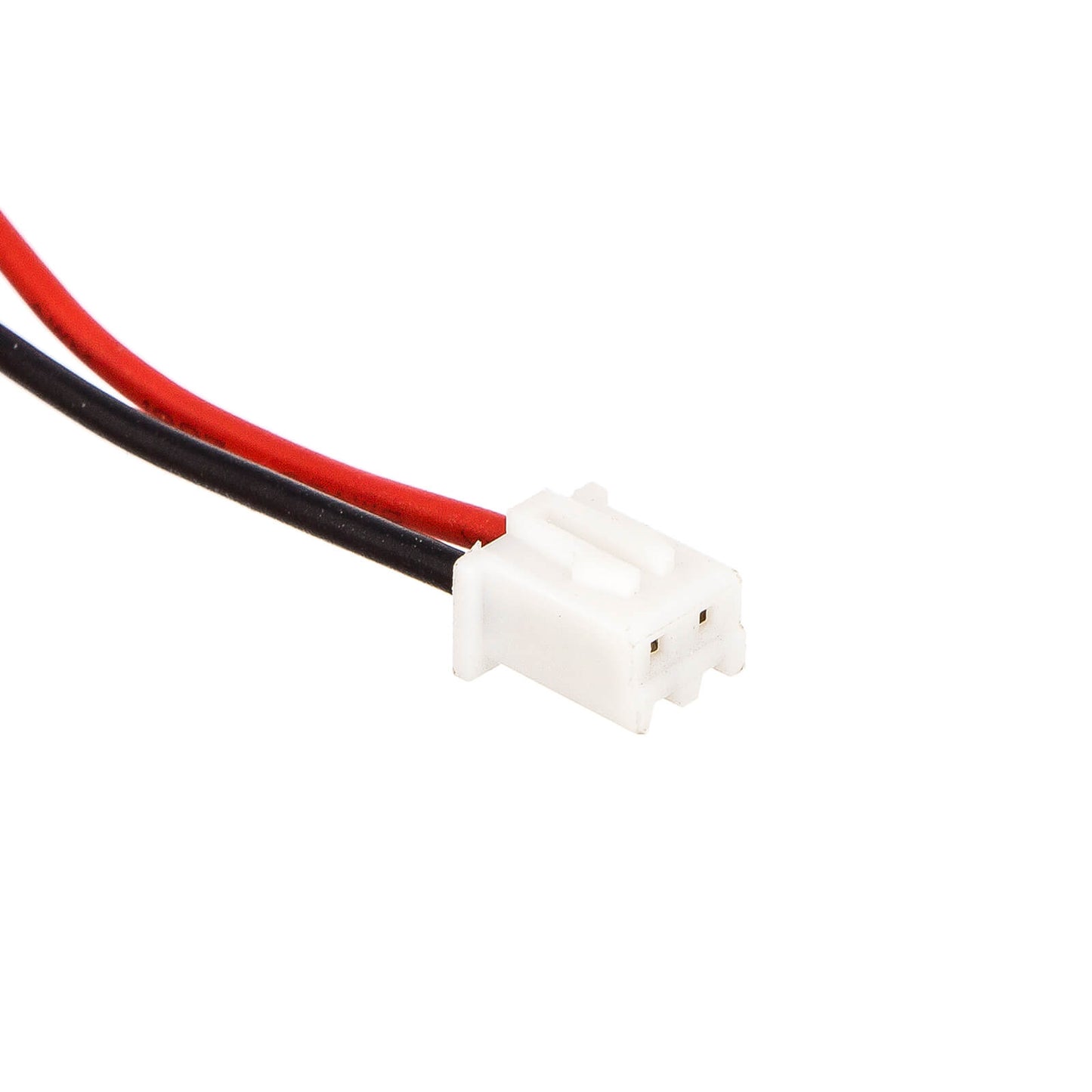 14.4V, 3400mAh, Li-ion Battery fits Creative, Deluxe-70, 48.96Wh