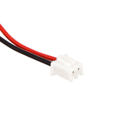 14.4V, 3400mAh, Li-ion Battery fits Creative, Deluxe-70, 48.96Wh