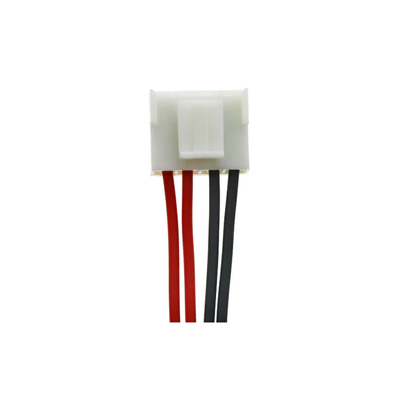 14.4V, 2200mAh, Li-ion Battery fits Edanins, Ecg-12a, Ecg-12b, 31.68Wh