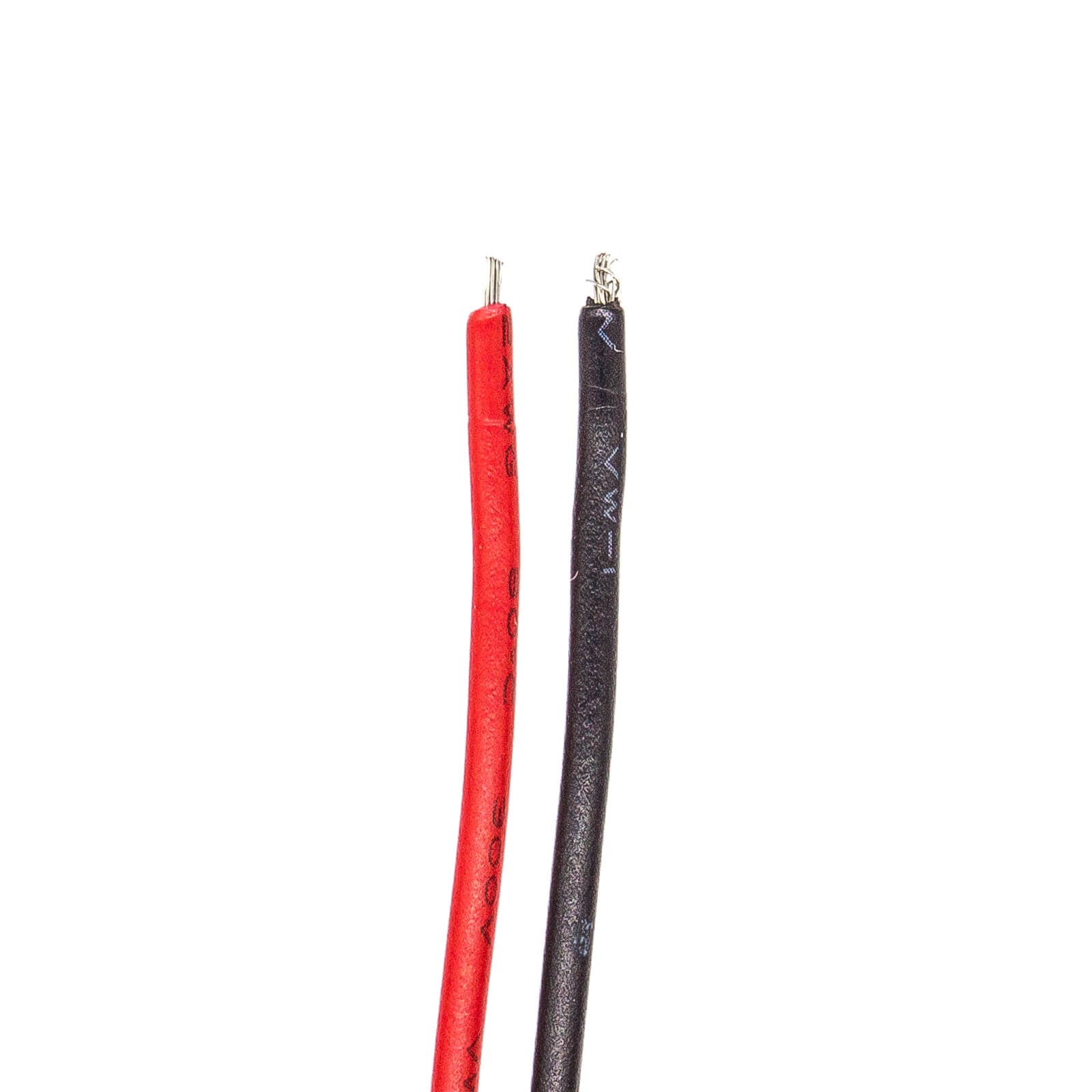 14.8V, 2600mAh, Li-ion Battery fits Creative, Classic 90, 38.48Wh