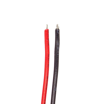 14.8V, 2600mAh, Li-ion Battery fits Creative, Classic 90, 38.48Wh
