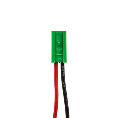 9.6V, 7000mAh, Ni-MH Battery fits B.braun, Infusion Pump Infusomat Secura, Infusion Pump Infusomat Secura, 67.2Wh