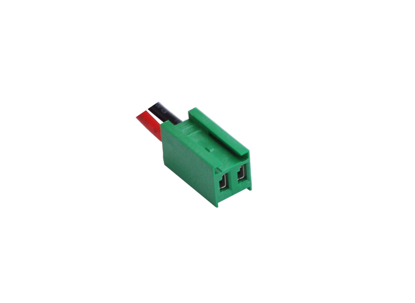 12.0V, 4000mAh, Ni-MH Battery fits B.braun, Infusion Pump 501-305, 48Wh
