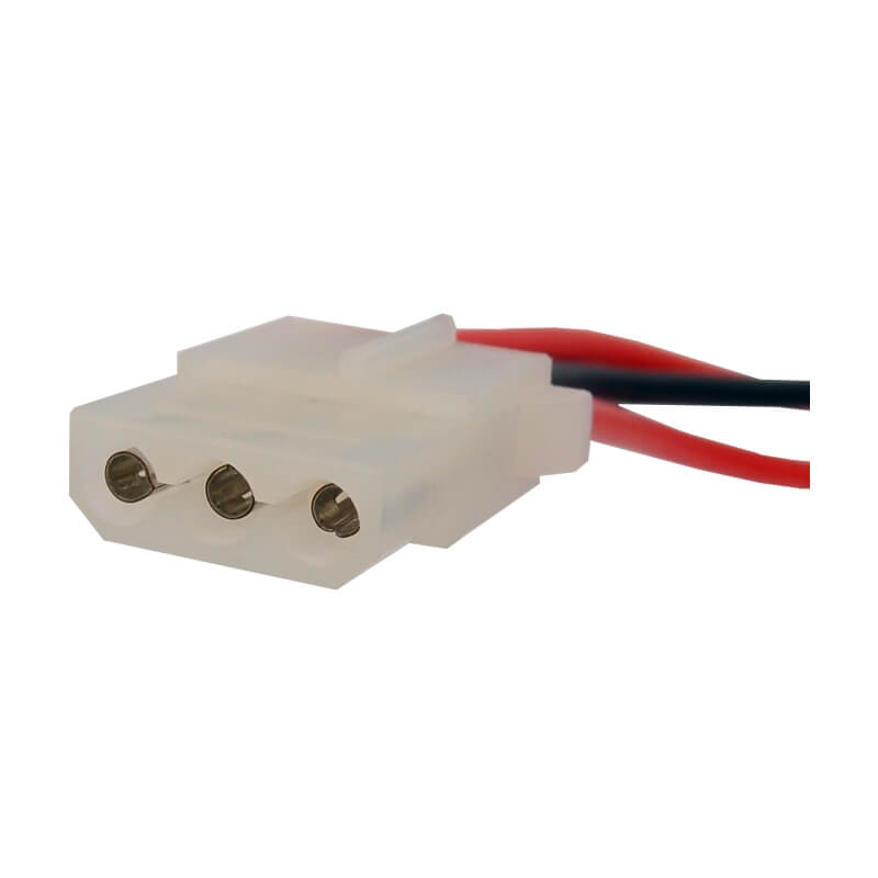 12.0V, 2500mAh, Sealed Lead Acid Battery fits Fukuda, Denshi 3m-33, 30Wh