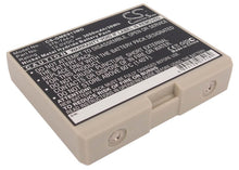 12.0V, 3000mAh, Ni-MH Battery fits Ge, Cardioserv, Hellige Defibrillator, 36Wh