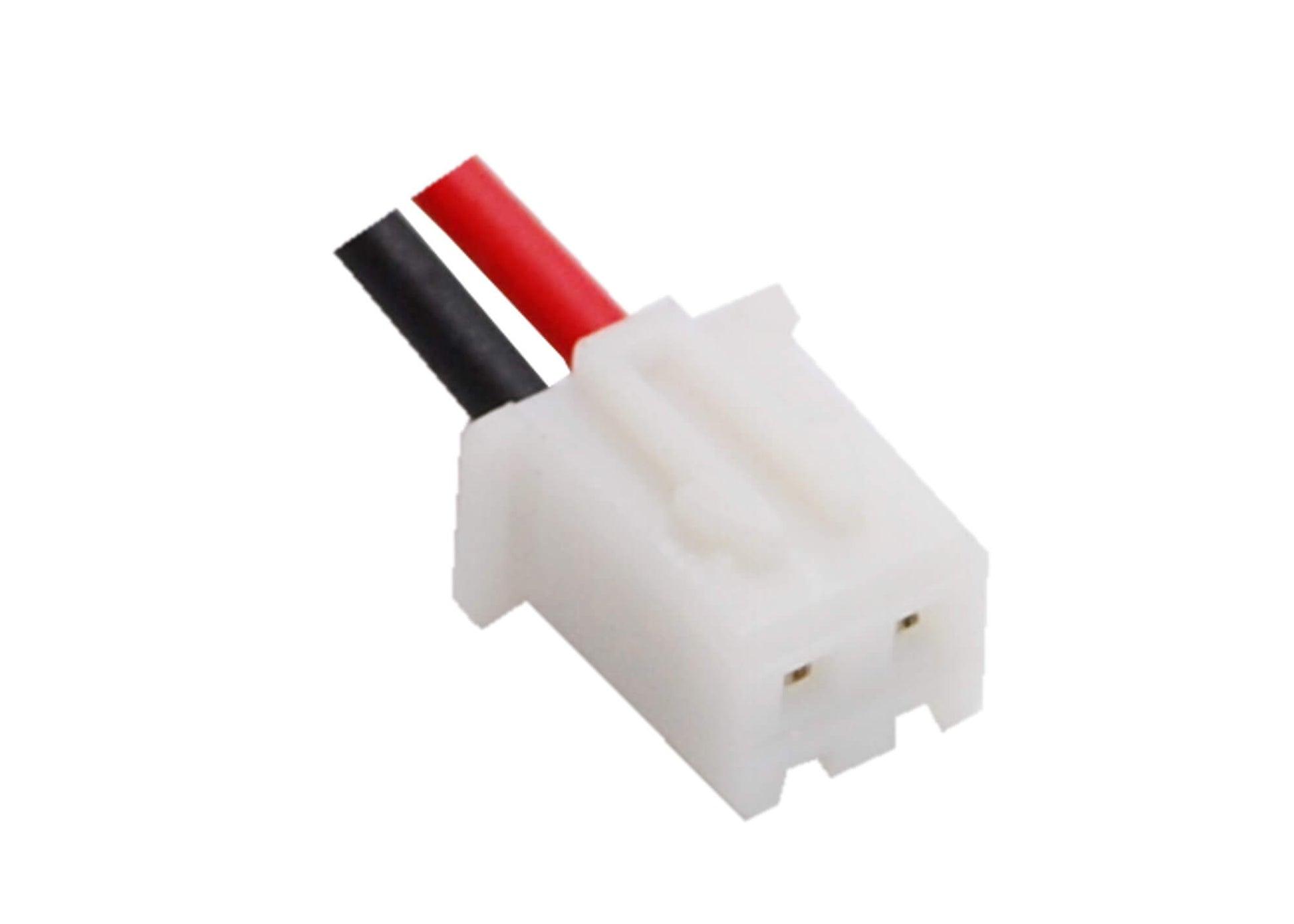 9.6V, 2000mAh, Ni-MH Battery fits Biolat, Blt2003, Blt2003 Ecg Ekg, 19.2Wh
