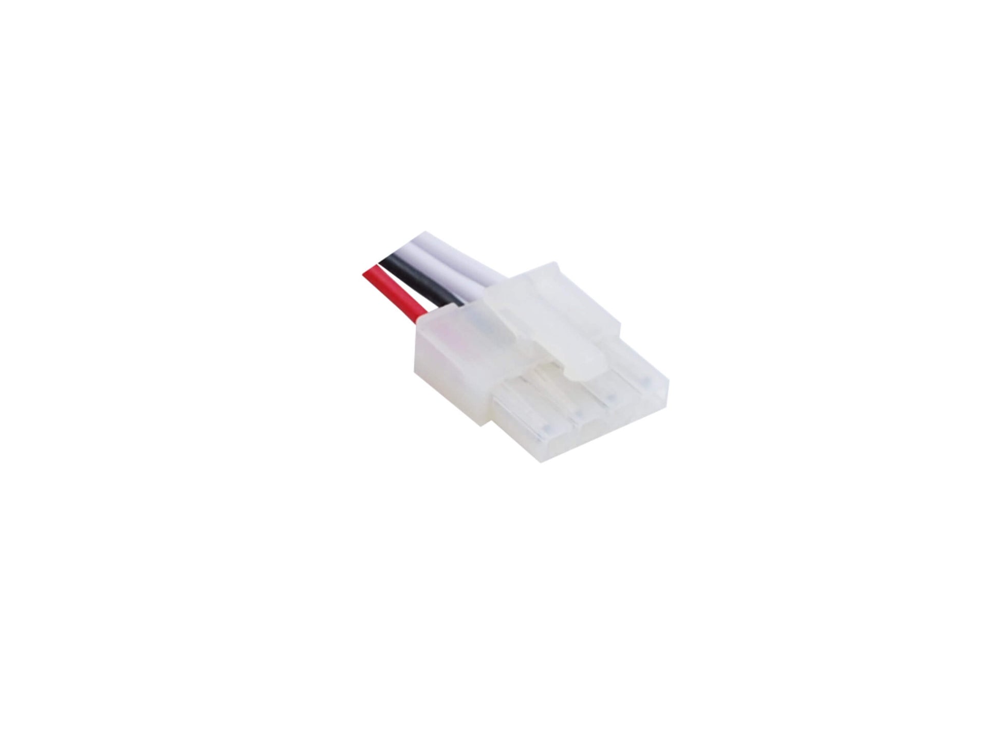 8.4V, 8000mAh, Ni-MH Battery fits Hellige, Marquette Md 2500, Monitor Dash 2500, 67.2Wh