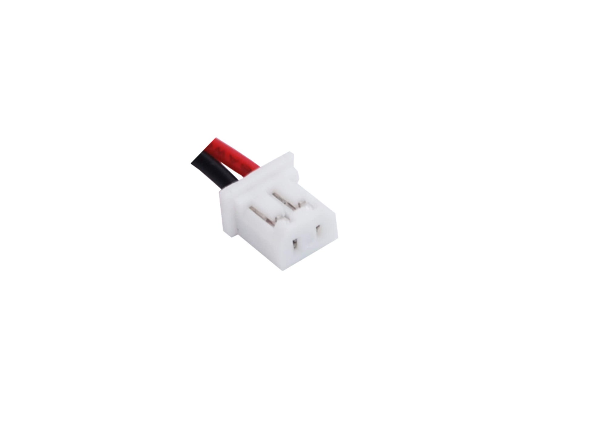18.0V, 2500mAh, Ni-MH Battery fits Atmos, Pump Wound S041, 45Wh