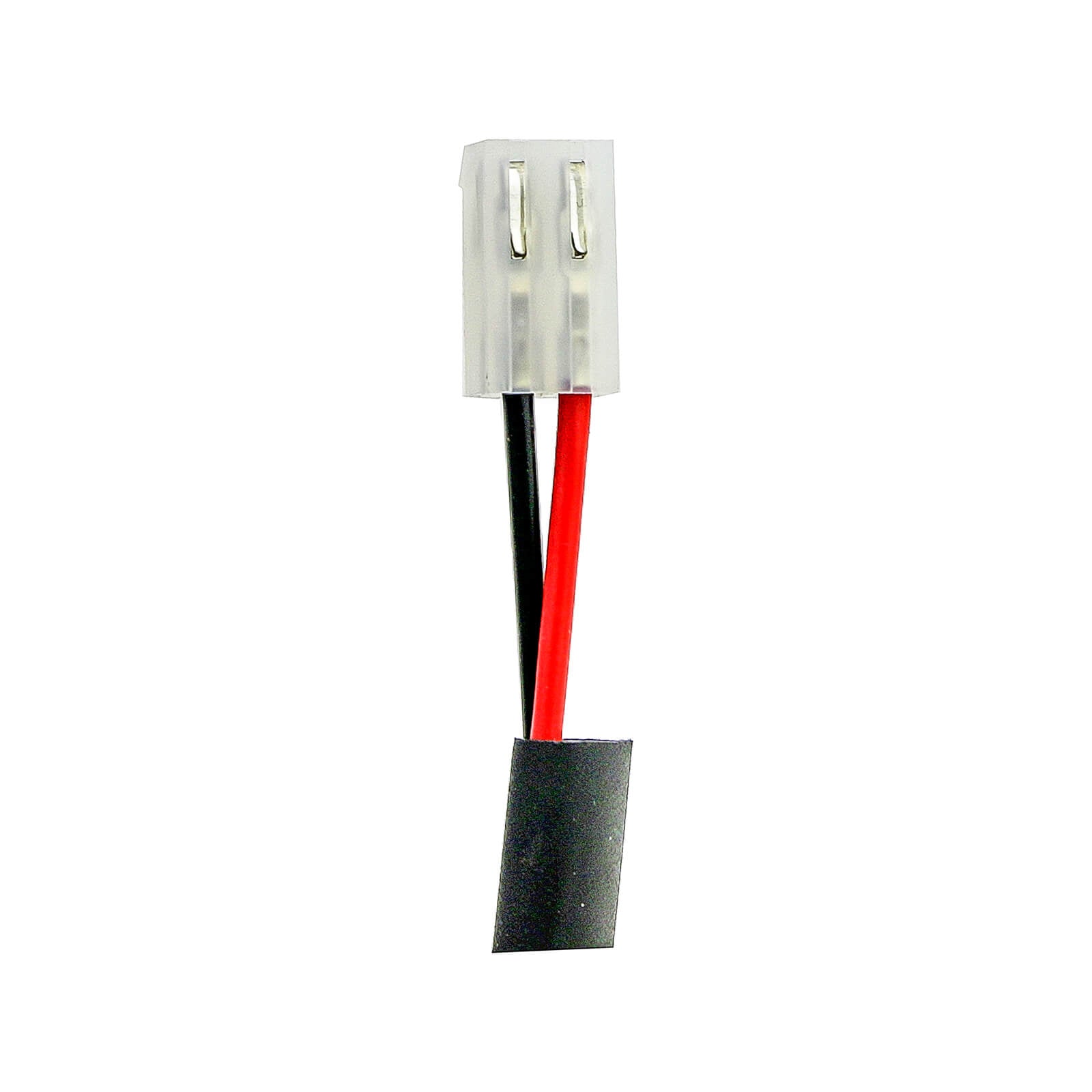 12.0V, 3000mAh, Ni-MH Battery fits Physio-control, 7 Defibrillator, Lifepak 6, 36Wh