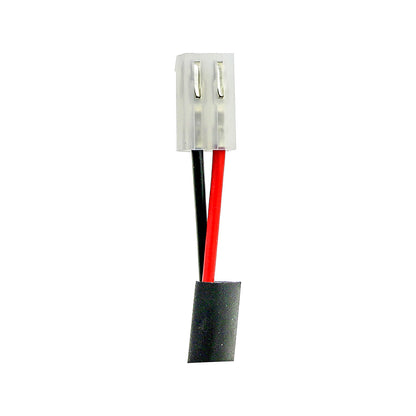 12.0V, 3000mAh, Ni-MH Battery fits Physio-control, 7 Defibrillator, Lifepak 6, 36Wh
