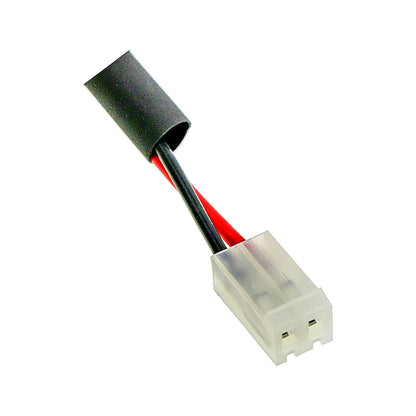 12.0V, 3000mAh, Ni-MH Battery fits Physio-control, 7 Defibrillator, Lifepak 6, 36Wh