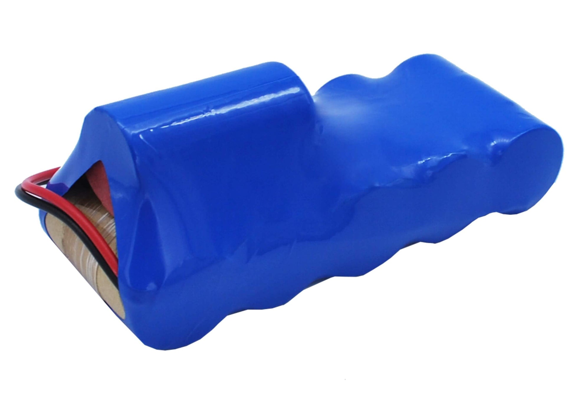 7.2V, 3000mAh, Ni-MH Battery fits Kangaroo, 224 Feeding Pump, 321 Feeding Pump, 21.6Wh