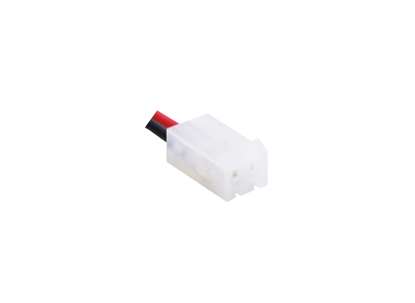 7.2V, 3000mAh, Ni-MH Battery fits Kangaroo, 224 Feeding Pump, 321 Feeding Pump, 21.6Wh