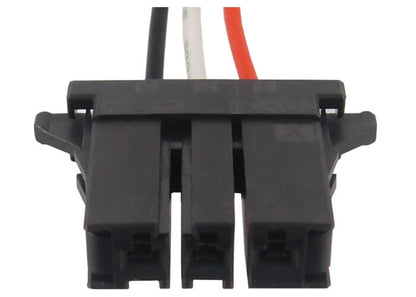 12.0V, 2800mAh, Ni-MH Battery fits Nihon Kohden, Ecg-1350, Ecg-1350a, 33.6Wh