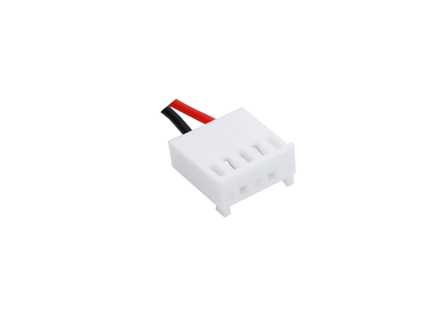 6.0V, 3000mAh, Ni-MH Battery fits Fresenius, Mcm500, Mcm500d, 18Wh