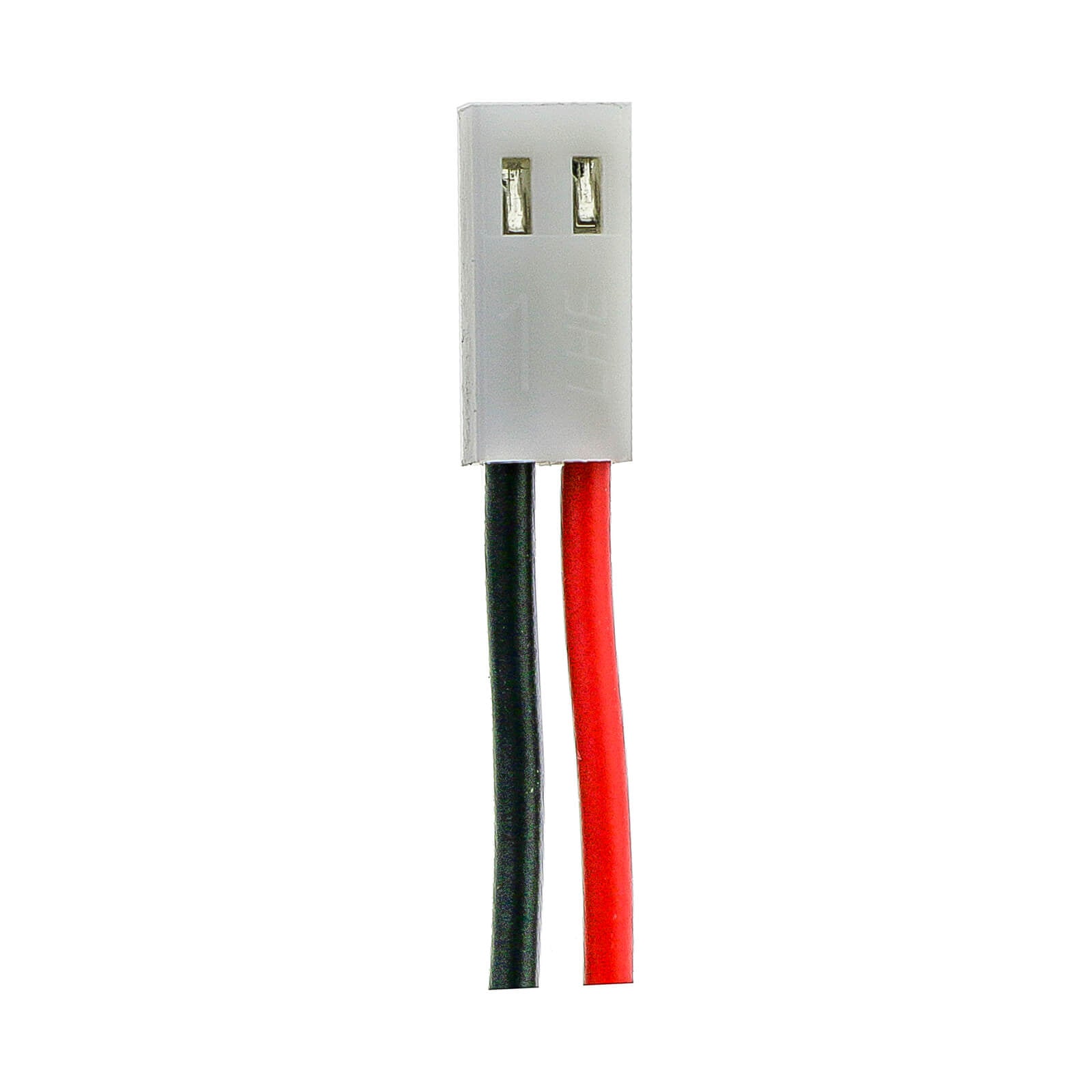 6.0V, 3000mAh, Ni-MH Battery fits Nonin, Pulsoximter 8600, Pulsoximter 8604, 18Wh