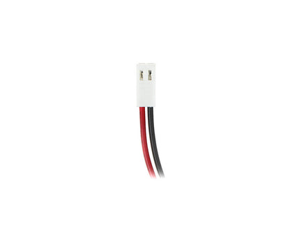12.0V, 1800mAh, Ni-MH Battery fits Atmos, Aspirateur Mucosite Atmolit16n, Atmolit N, 21.6Wh