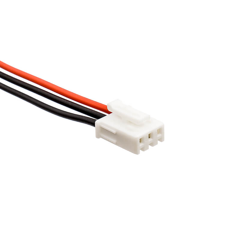 10.8V, 5200mAh, Li-ion Battery fits Bionet, Bm7vet Main, 56.16Wh