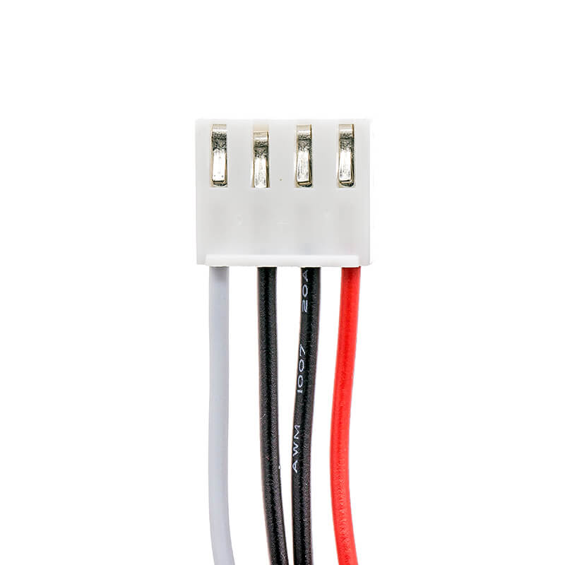 11.1V, 6400mAh, Li-ion Battery fits Mindray, Umec10, 71.04Wh