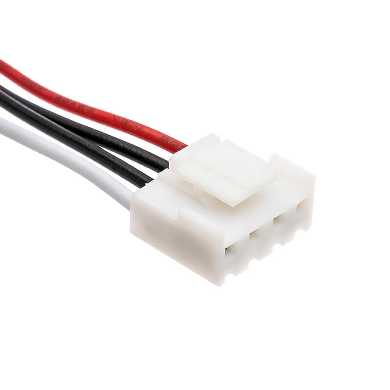 11.1V, 6400mAh, Li-ion Battery fits Mindray, Umec10, 71.04Wh