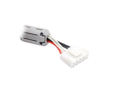 11.1V, 3800mAh, Li-ion Battery fits Fukuda, Cardimax Fx-8222, Cardimax Fx-8322, 42.18Wh
