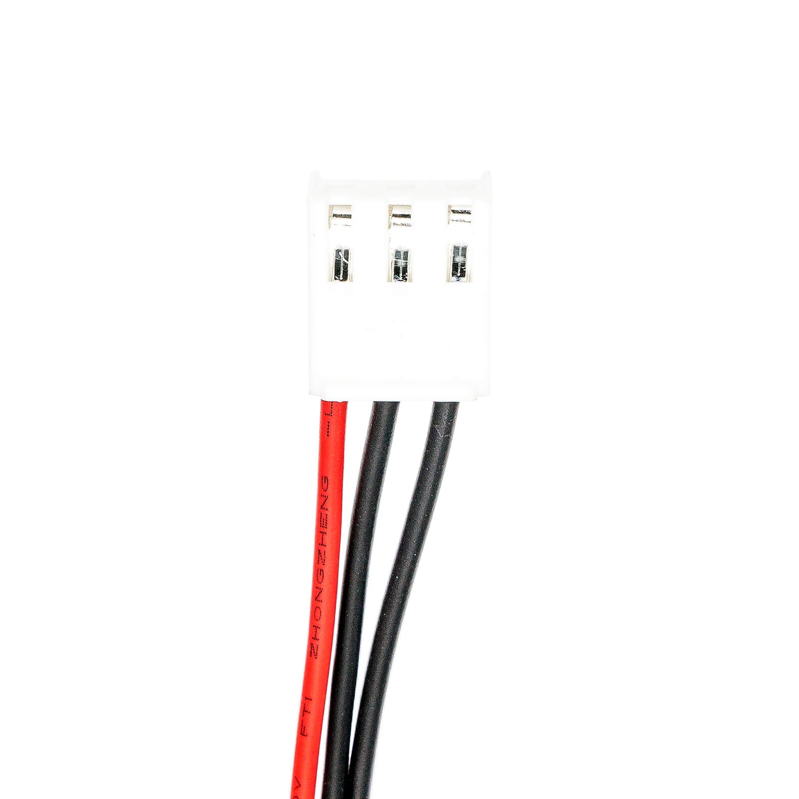 11.1V, 5200mAh, Li-ion Battery fits Comen, Cm-1200a Ecg, 57.72Wh