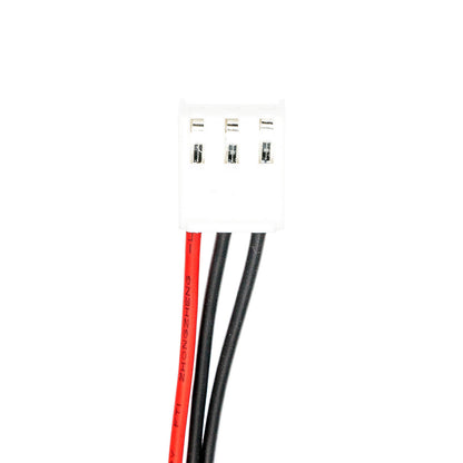 11.1V, 5200mAh, Li-ion Battery fits Comen, Cm-1200a Ecg, 57.72Wh