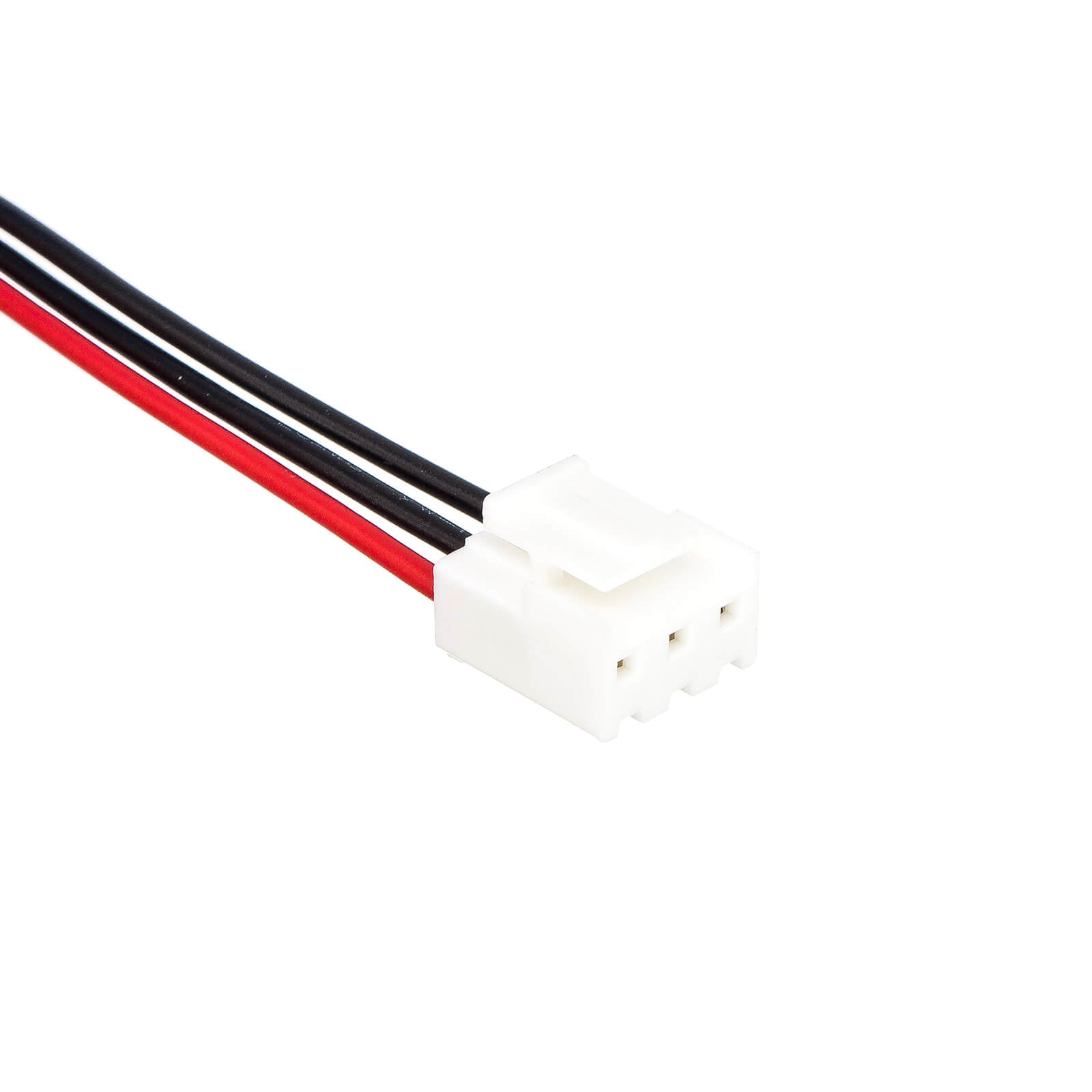 11.1V, 5200mAh, Li-ion Battery fits Comen, Cm-1200a Ecg, 57.72Wh