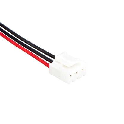 11.1V, 5200mAh, Li-ion Battery fits Comen, Cm-1200a Ecg, 57.72Wh